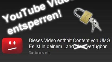 youtube videos kostenlos|youtube videos anschauen ohne anmeldung.